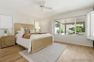 17539 Cumana Terrace, San Diego, CA 92128 - Photo 24
