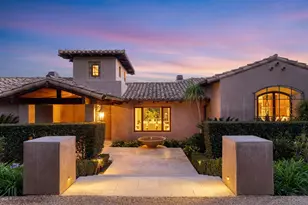 6871 Las Colinas, Rancho Santa Fe, CA 92067 - Photo 10