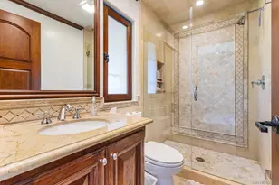 6871 Las Colinas, Rancho Santa Fe, CA 92067 - Photo 50
