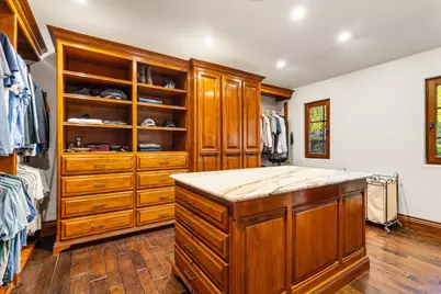  6871 Las Colinas, Rancho Santa Fe, CA 92067 - Photo 56