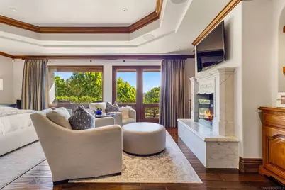  6871 Las Colinas, Rancho Santa Fe, CA 92067 - Photo 14