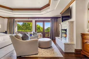 6871 Las Colinas, Rancho Santa Fe, CA 92067 - Photo 14