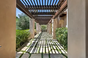 6871 Las Colinas, Rancho Santa Fe, CA 92067 - Photo 30