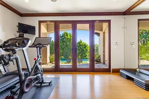 6871 Las Colinas, Rancho Santa Fe, CA 92067 - Photo 20