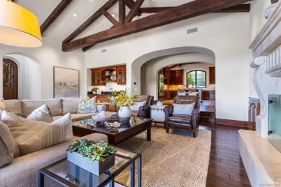  6871 Las Colinas, Rancho Santa Fe, CA 92067 - Photo 34