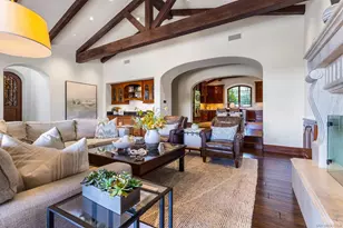 6871 Las Colinas, Rancho Santa Fe, CA 92067 - Photo 34