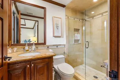  6871 Las Colinas, Rancho Santa Fe, CA 92067 - Photo 44