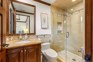 6871 Las Colinas, Rancho Santa Fe, CA 92067 - Photo 44