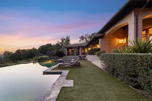 6871 Las Colinas, Rancho Santa Fe, CA 92067 - Photo 12