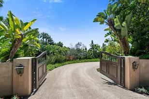 6871 Las Colinas, Rancho Santa Fe, CA 92067 - Photo 8