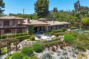 6871 Las Colinas, Rancho Santa Fe, CA 92067 - Photo 2