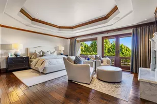 6871 Las Colinas, Rancho Santa Fe, CA 92067 - Photo 12