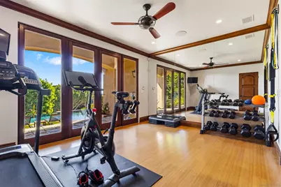  6871 Las Colinas, Rancho Santa Fe, CA 92067 - Photo 16
