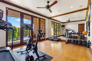 6871 Las Colinas, Rancho Santa Fe, CA 92067 - Photo 16