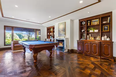  6871 Las Colinas, Rancho Santa Fe, CA 92067 - Photo 42