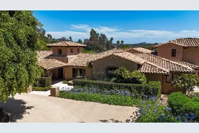  6871 Las Colinas, Rancho Santa Fe, CA 92067 - Photo 16