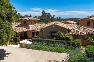 6871 Las Colinas, Rancho Santa Fe, CA 92067 - Photo 16