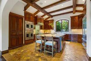 6871 Las Colinas, Rancho Santa Fe, CA 92067 - Photo 38
