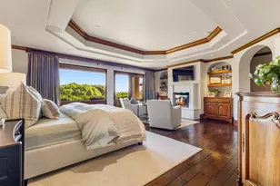 6871 Las Colinas, Rancho Santa Fe, CA 92067 - Photo 18