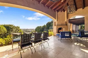 6871 Las Colinas, Rancho Santa Fe, CA 92067 - Photo 28