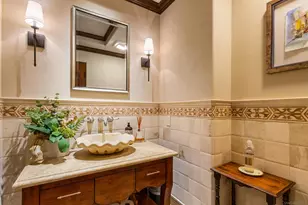 6871 Las Colinas, Rancho Santa Fe, CA 92067 - Photo 44
