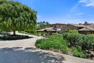 6871 Las Colinas, Rancho Santa Fe, CA 92067 - Photo 14