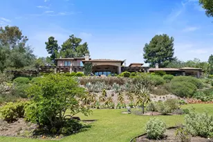 6871 Las Colinas, Rancho Santa Fe, CA 92067 - Photo 6