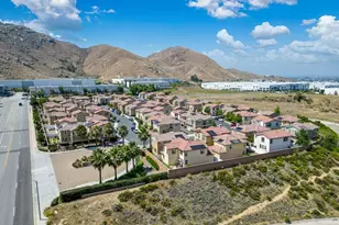 20064 Red Rock, Riverside, CA 92507 - Photo 28