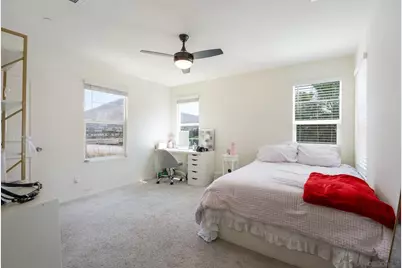  20064 Red Rock, Riverside, CA 92507 - Photo 12