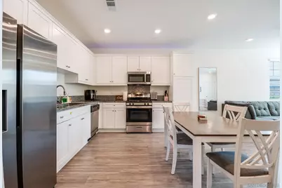  20064 Red Rock, Riverside, CA 92507 - Photo 6