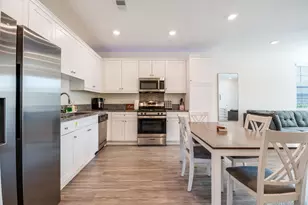 20064 Red Rock, Riverside, CA 92507 - Photo 6