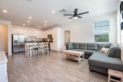 20064 Red Rock, Riverside, CA 92507 - Photo 4