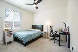 20064 Red Rock, Riverside, CA 92507 - Photo 16