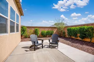 20064 Red Rock, Riverside, CA 92507 - Photo 22