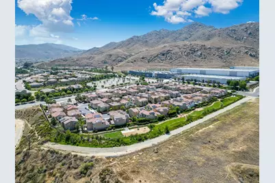  20064 Red Rock, Riverside, CA 92507 - Photo 30