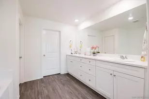 20064 Red Rock, Riverside, CA 92507 - Photo 14
