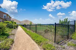 20064 Red Rock, Riverside, CA 92507 - Photo 36