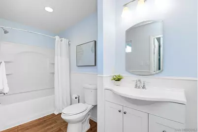  2278 Bautista Avenue, Vista, CA 92084 - Photo 20