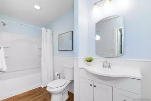 2278 Bautista Ave, Vista, CA 92084 - Photo 20