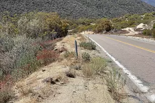 0 Chihuahua Valley Rd, Warner Springs, CA 92086 - Photo 1
