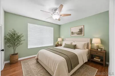  6874 Raspberry, Corona, CA 92880 - Photo 8