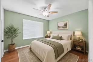 6874 Raspberry, Corona, CA 92880 - Photo 8
