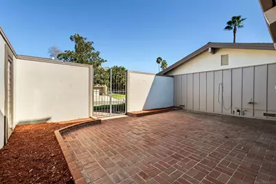  44 Via Casitas, Bonsall, CA 92003 - Photo 60