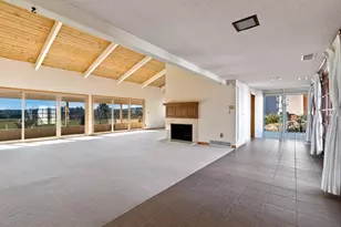 44 Via Casitas, Bonsall, CA 92003 - Photo 10