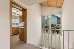 44 Via Casitas, Bonsall, CA 92003 - Photo 30