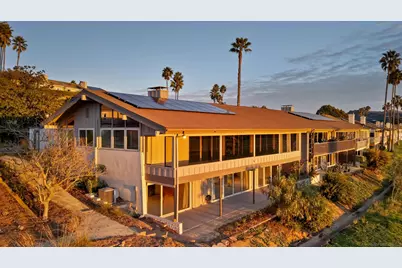  44 Via Casitas, Bonsall, CA 92003 - Photo 6