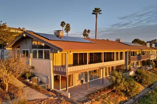 44 Via Casitas, Bonsall, CA 92003 - Photo 6