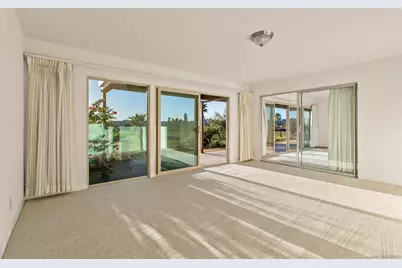  44 Via Casitas, Bonsall, CA 92003 - Photo 40