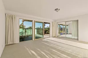 44 Via Casitas, Bonsall, CA 92003 - Photo 40