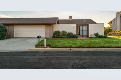  44 Via Casitas, Bonsall, CA 92003 - Photo 62